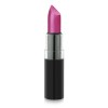 GOLDEN ROSE Vision Lipstick 132